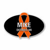 Support Name Badges
