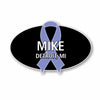 Support Name Badges
