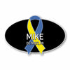 Support Name Badges