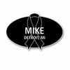 Support Name Badges
