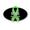 Support Name Badges