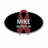 Support Name Badges