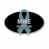 Support Name Badges