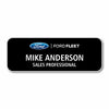 Ford Name Badges