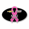 Chevrolet Cadillac Legacy Logos Name Badges