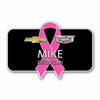 Chevrolet Cadillac Legacy Logos Name Badges