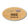 Chevrolet Cadillac Legacy Logos Name Badges