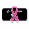 Buick GMC Cadillac Legacy Name Badges