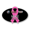 Buick GMC Cadillac Legacy Name Badges