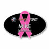 Buick GMC Cadillac Legacy Name Badges