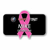 Buick GMC Cadillac Legacy Name Badges