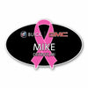 Buick GMC  Legacy Name Badges