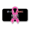 Buick GMC  Legacy Name Badges
