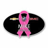 Chevrolet Buick GMC Legacy Name Badges