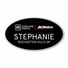 ACDelco  Name Badges