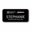ACDelco  Name Badges
