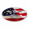 Chevrolet Buick Cadillac Name Badges