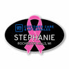 Customer Care and Aftersales Name Badges