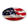 GM Approved 4 Brand Name Badges 2023