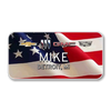 GM Approved 4 Brand Name Badges 2023