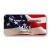Buick GMC Current Name Badges 2023