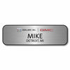 Buick GMC Current Name Badges 2023