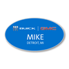 Buick GMC Current Name Badges 2023