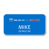 Buick GMC Current Name Badges 2023