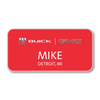 Buick GMC Current Name Badges 2023