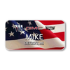 Buick GMC Cadillac GM Approved 2023 Name Badges