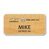 Chevrolet Buick Current Logos Name Badges
