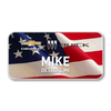 Chevrolet Buick Current Logos Name Badges