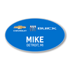 Chevrolet Buick Current Logos Name Badges