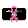 Chevrolet Buick Legacy Logos Name Badges