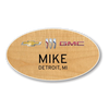 Chevrolet Buick GMC Current Name Badges 2023