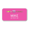 Chevrolet Buick GMC Current Name Badges 2023