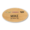 Chevrolet GMC Cadillac Current Logos Name Badges