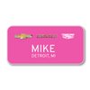 Chevrolet GMC Cadillac Current Logos Name Badges