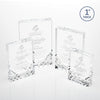 Elektra Award