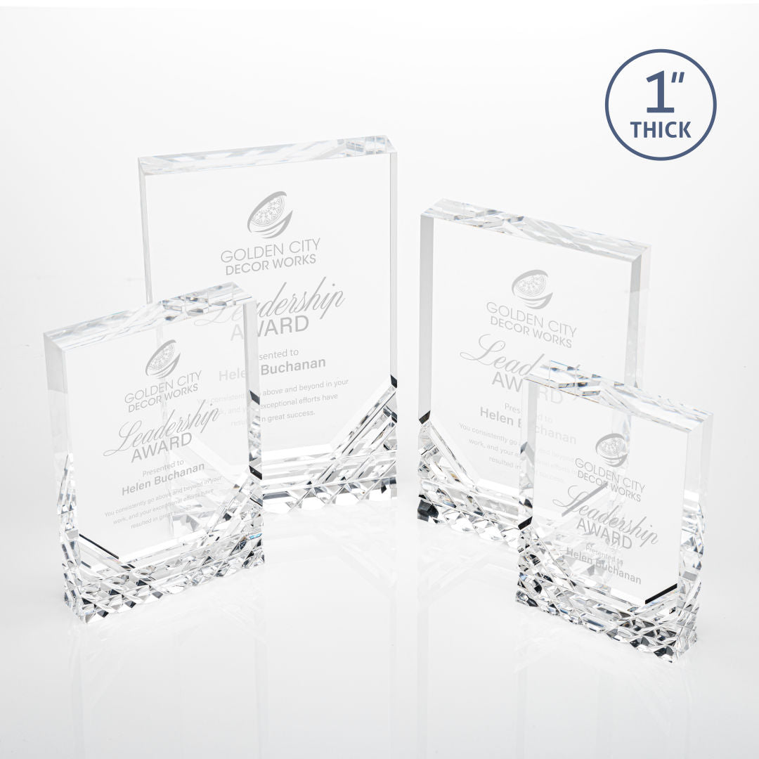 Elektra Award