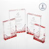 Elektra Award