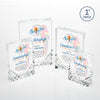 Elektra VividPrint™ Award
