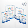 Elektra VividPrint™ Award