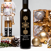 Elegant Wonderland Oil or Vinegar