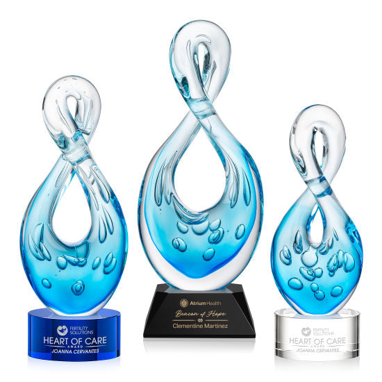 Utopia Award on Marvel Clear