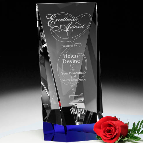 Valera Indigo Award