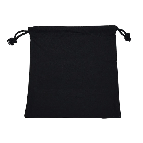 Velvet Drawstring Bag