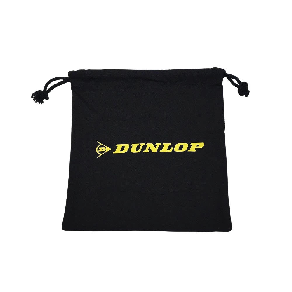 Custom Velvet Bags