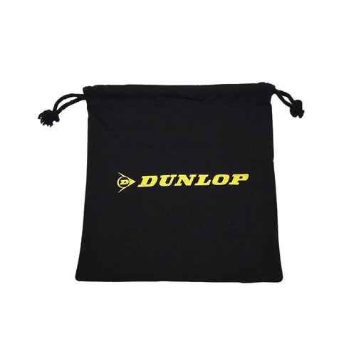 Custom Velvet Bags