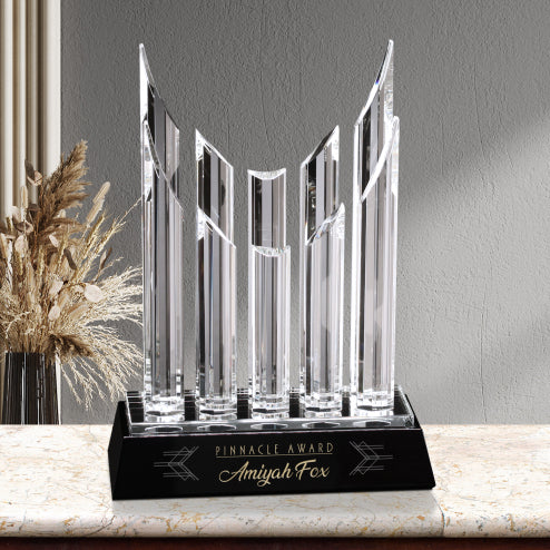 Vestige Award